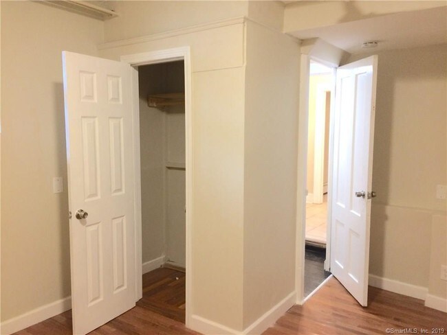 Building Photo - 256 Bradley St