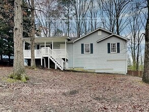 Building Photo - 422 Indian Creek Dr