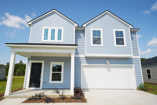 Foto del edificio - Available Now!