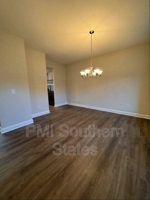 Foto del edificio - 37 Snowmill Rd