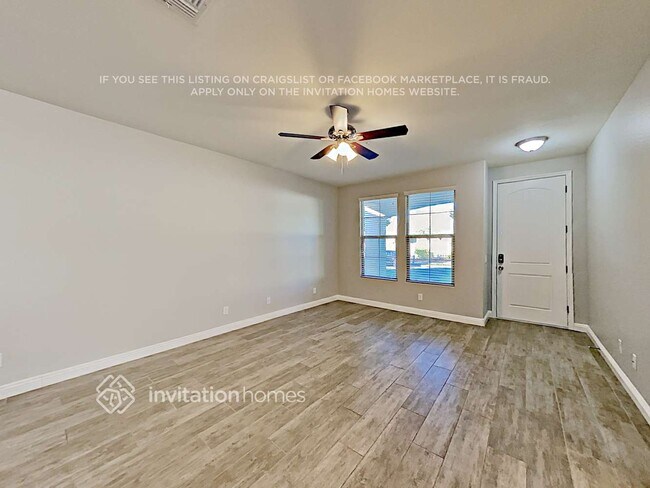 Building Photo - 2293 N Riley Rd