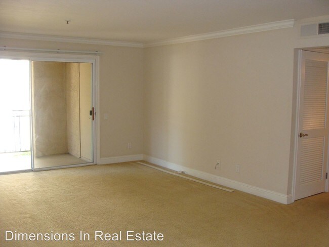 Building Photo - 5630 Amaya Dr