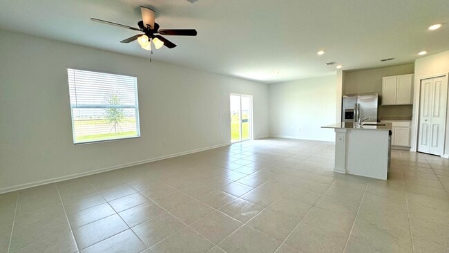 Foto del edificio - 3430 Howell Dr