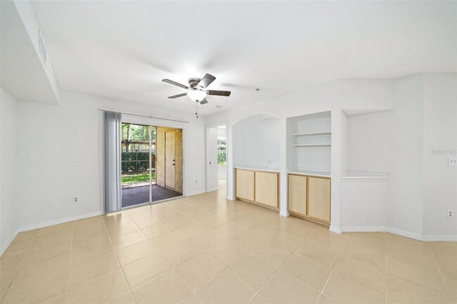 Photo - 823 Camargo Way Townhome