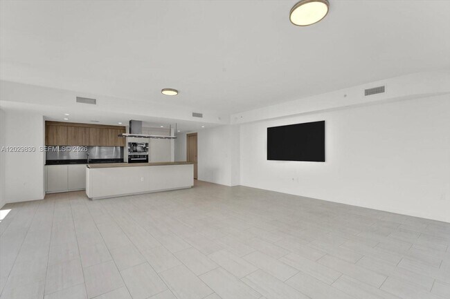 Foto del edificio - 1000 Brickell Plaza