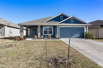 Building Photo - 138 Sulphur River Lp