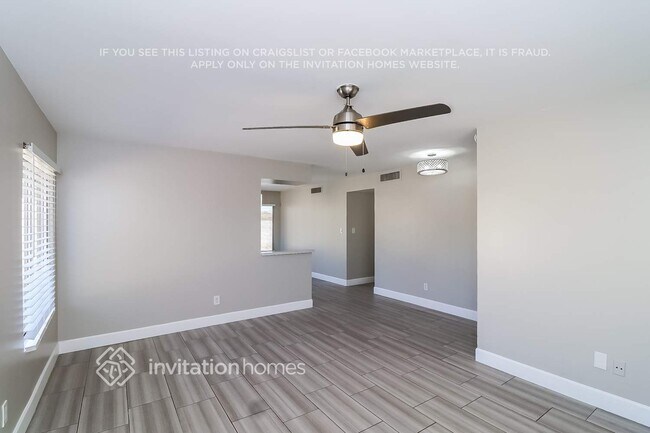 Foto del edificio - 8931 N 56th Dr