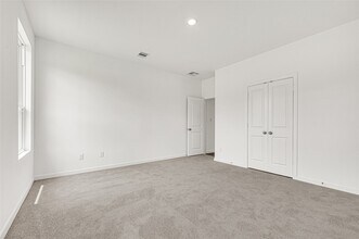 Building Photo - 1763 Primrose Pointe Dr
