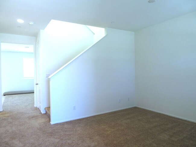 Building Photo - 29157 sunforest