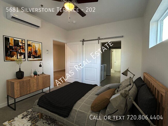 Building Photo - COMING SOON! Beautiful 1 Bedroom 1 Bathroo...