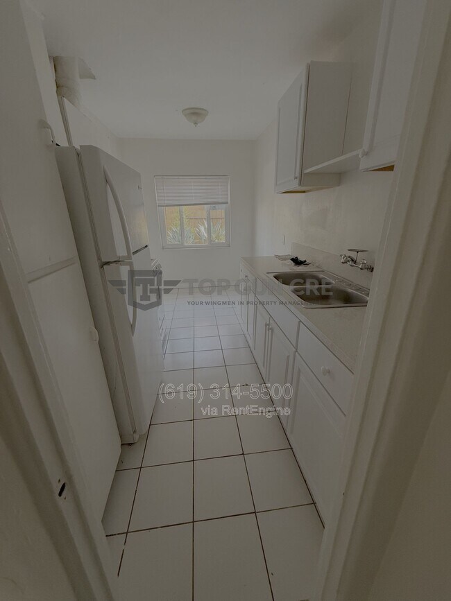 Foto del edificio - 4050-58 42nd St