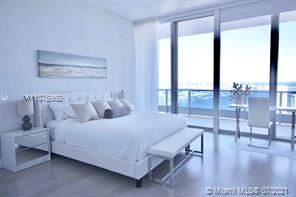 Foto del edificio - 200 Biscayne Blvd Way
