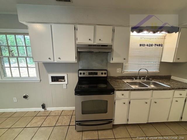 Building Photo - 4208 S Dowfield Dr