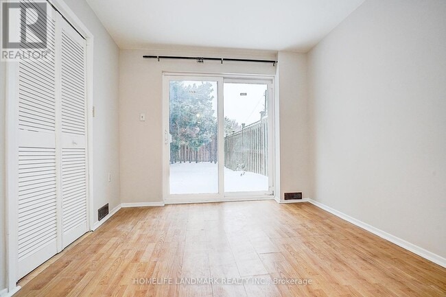 Building Photo - 1 Nebula Starway