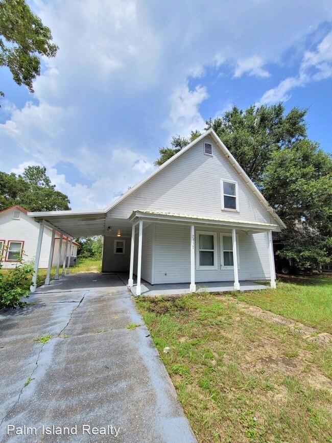 Building Photo - 3 br, 2 bath House - 2857 Hidden Springs Dr.