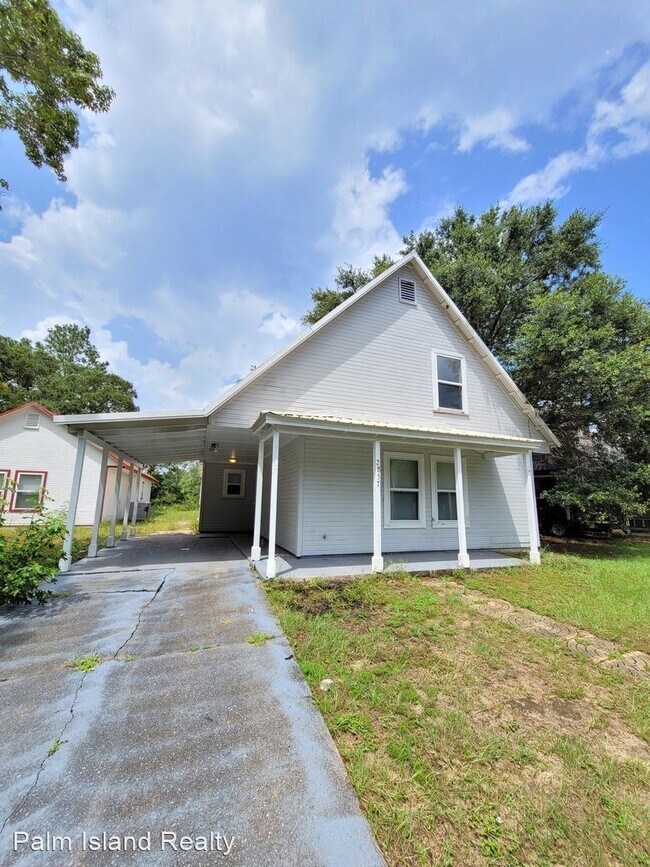 Foto del edificio - 3 br, 2 bath House - 2857 Hidden Springs Dr.