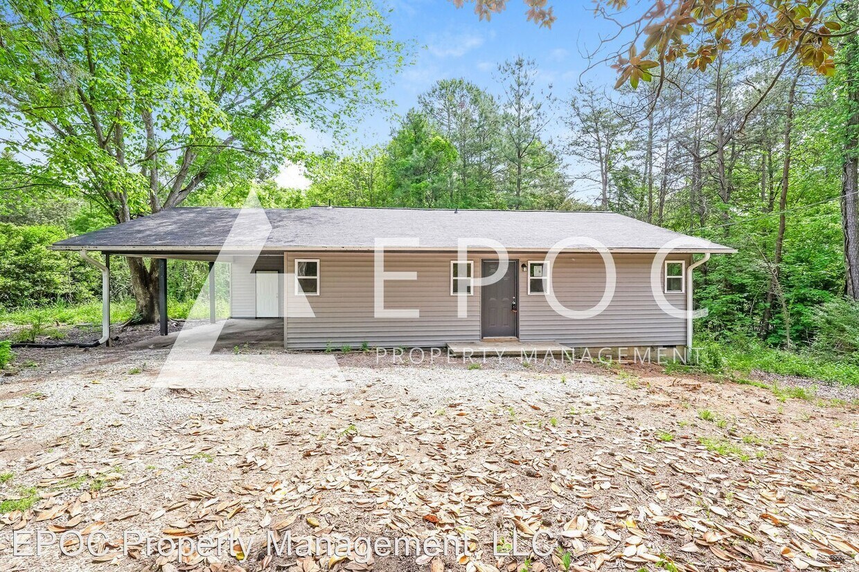Primary Photo - 3 br, 1.5 bath House - 434 Kestrel Trl