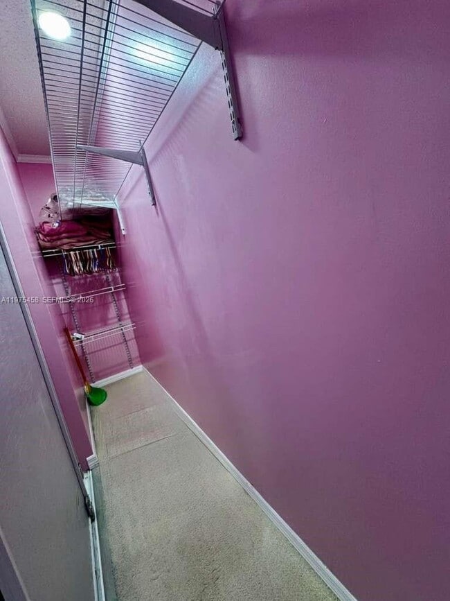 Building Photo - 2883 SW 176th Way