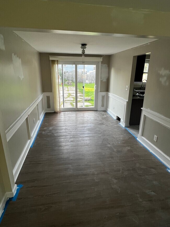 Foto del edificio - 102 Grandview Dr