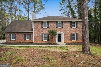 Building Photo - 175 Woodsong Dr