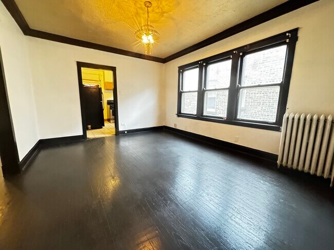 Foto del edificio - 8519 S Paulina St