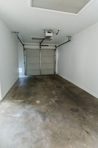 Foto del edificio - 4128 N 10th St