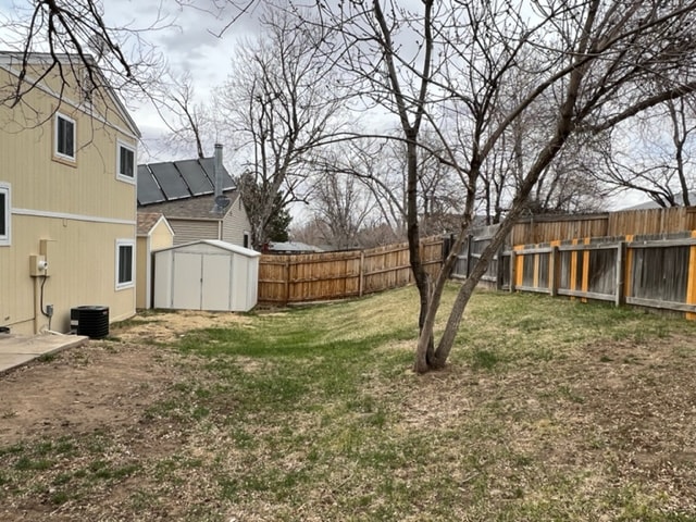 Building Photo - 4682 S Lewiston Way