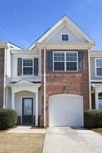 Building Photo - 72 Riley Pl Dr