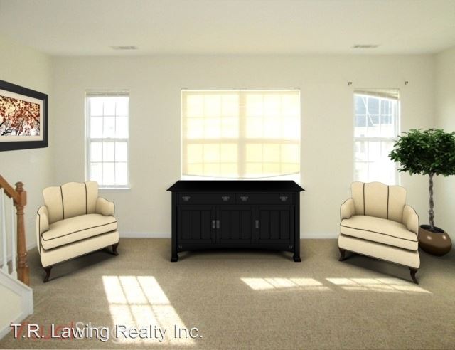 Building Photo - 9203 Lenox Pointe Dr
