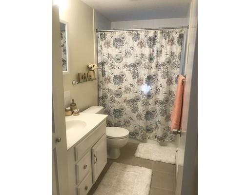 Building Photo - 4 Tennessee St