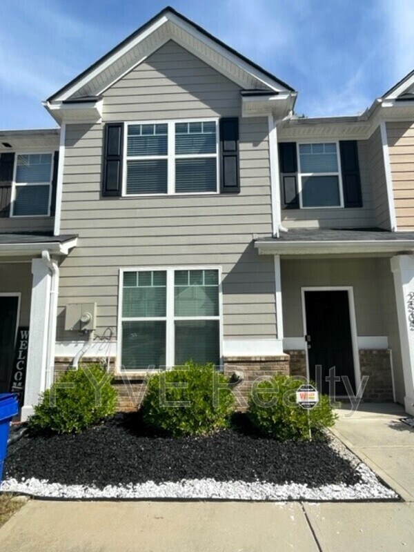 2505 Piering Dr, Stonecrest, GA 30038 House Rental in Stonecrest, GA