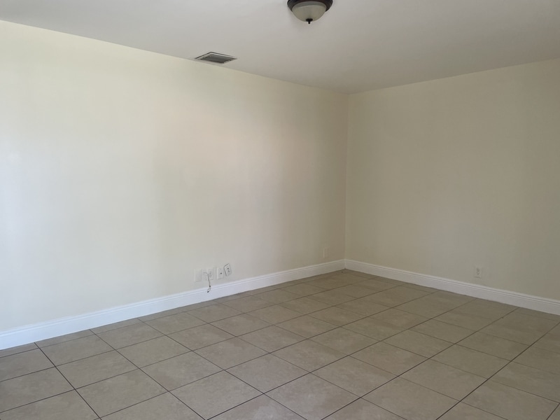 Photo - 2830 Avenue S, Unit D4