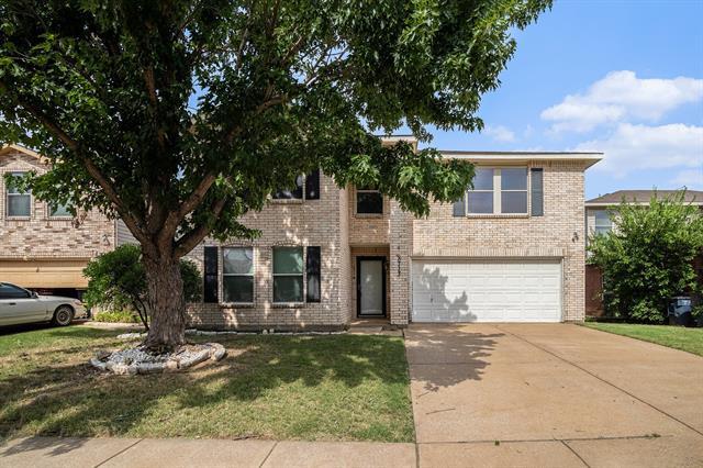 Primary Photo - 8713 Garden Springs Dr