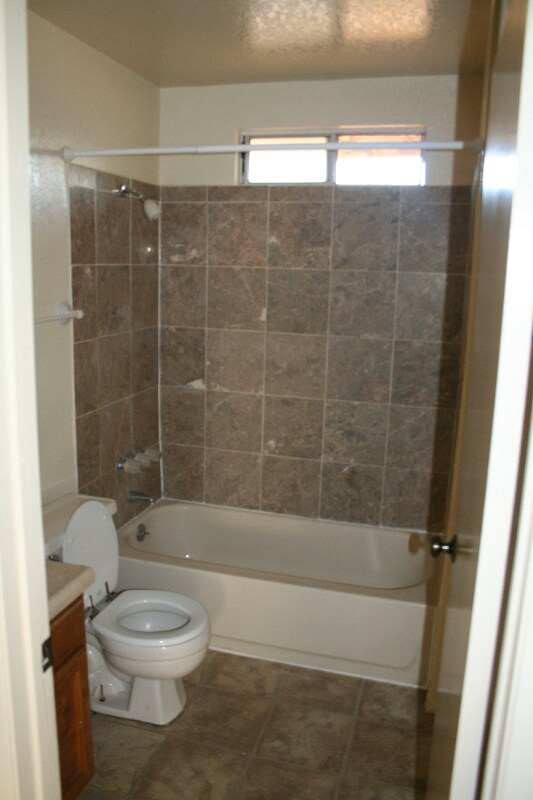 304 W Robertson Rd Unit B, Ridgecrest, CA 93555 Apartment for Rent in Ridgecrest, CA