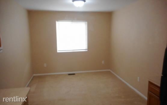Building Photo - 2 br, 2 bath Condo - 636 Lydia Ln