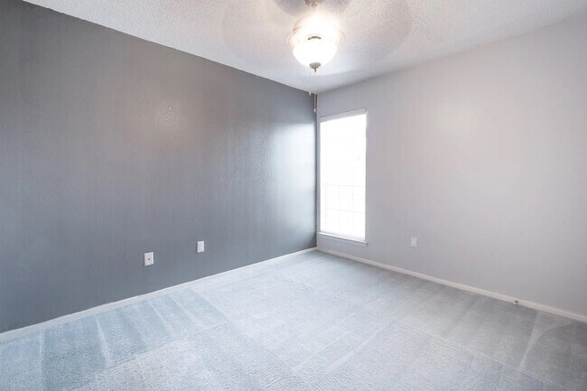 TWO BEDROOMS - 1201 Pecan Square Dr