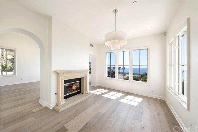 Building Photo - 64 Sidra Cove