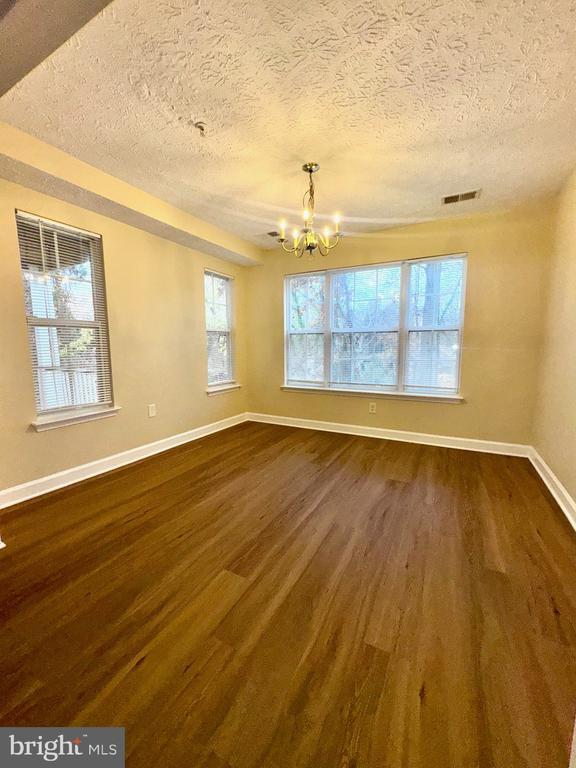 Building Photo - 6000 St Ignatius Dr