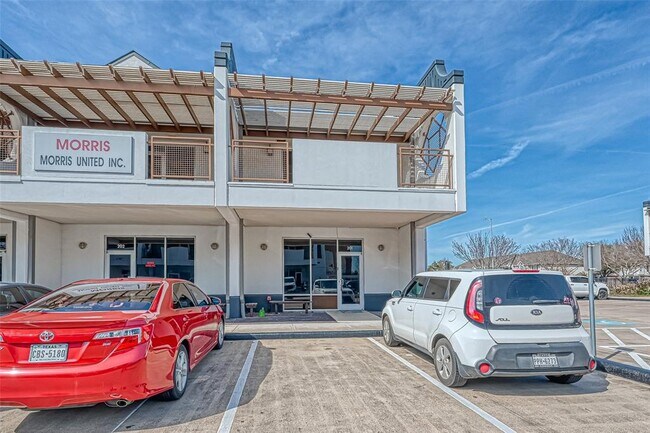 Foto del edificio - 9788 Clarewood Dr
