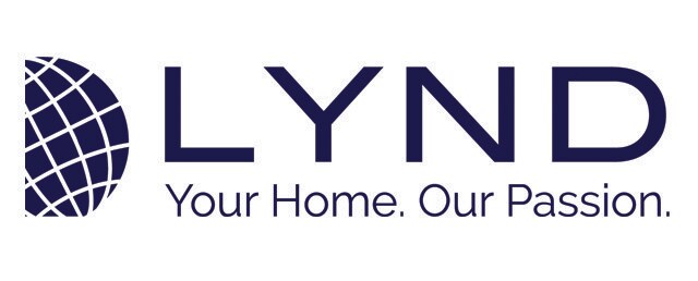 LYND