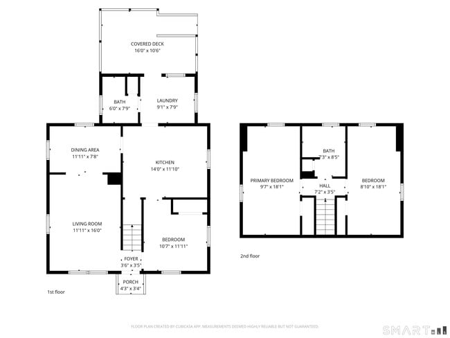 Building Photo - 62 W Elderkin Ave