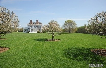 Foto del edificio - 252 Highland Terrace