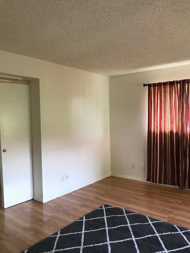 Foto del edificio - One Bedroom Tempe Condo $1,100.00 Near ASU...