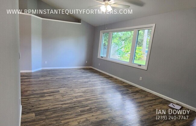 Building Photo - lovely 3 bedroom 2 bath home in Nalpes