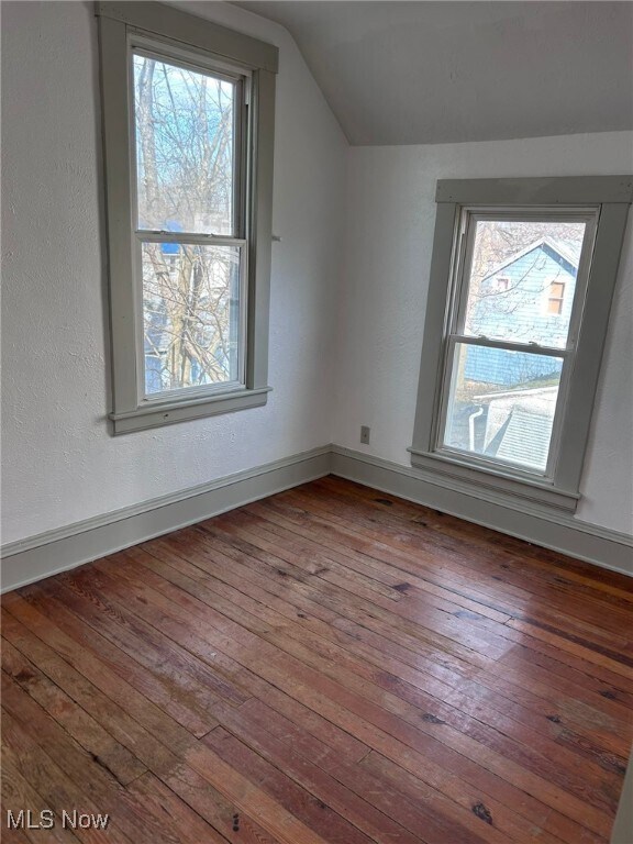 Foto del edificio - 213 George St