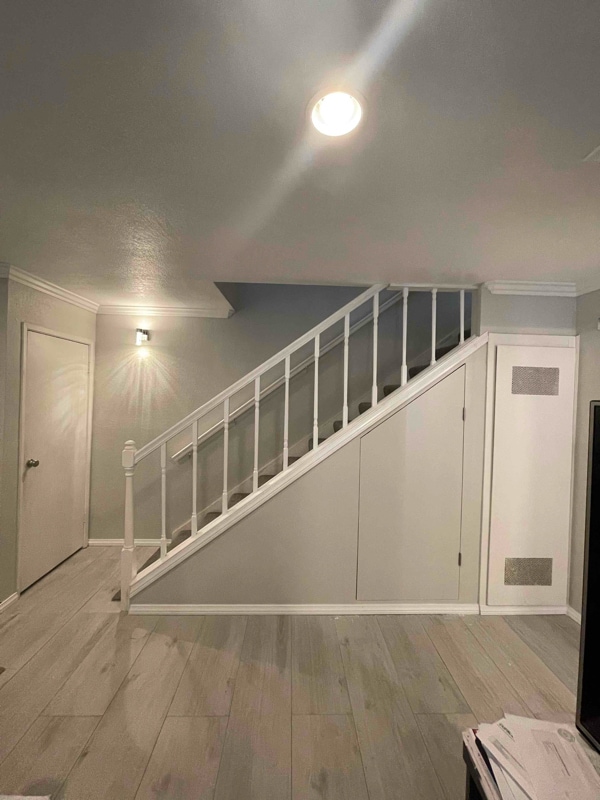 Building Photo - 1419 N Elderberry Ave