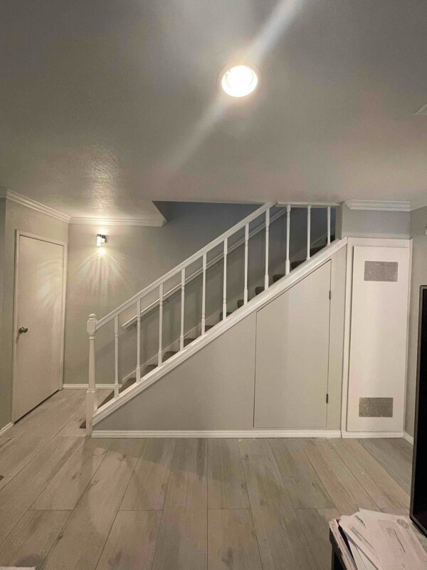 Foto del edificio - 1419 N Elderberry Ave