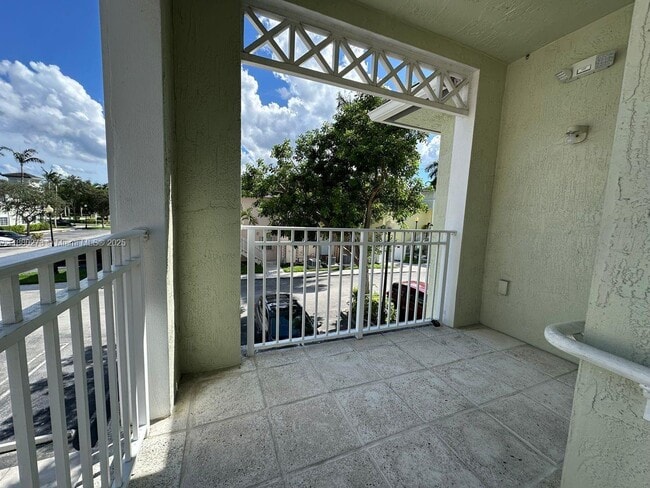 Foto del edificio - 2641 NE 4th St