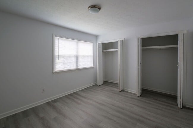 Building Photo - Adar at Golden Gate