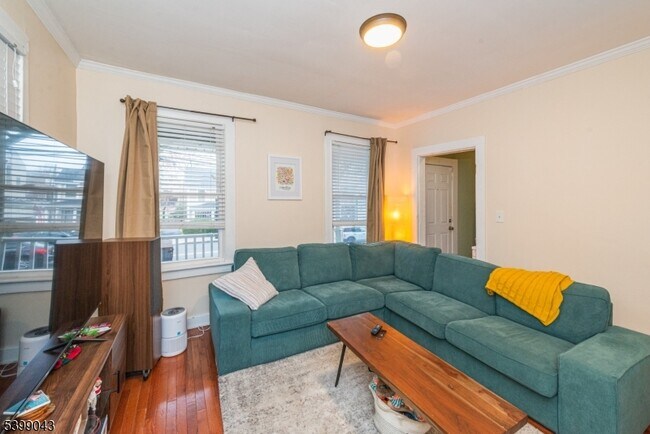 Foto del edificio - 92 Washington St